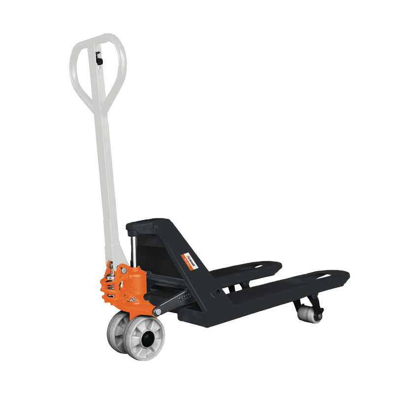 Unicraft (6152525) Hand pallet trucks PHW 2508 EF