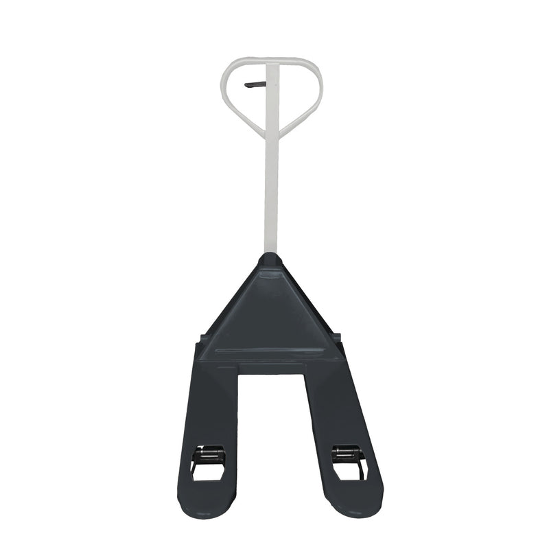 Unicraft (6152525) Hand pallet trucks PHW 2508 EF