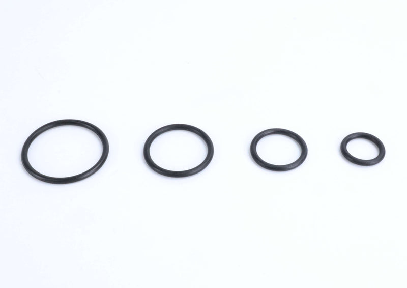O´Rings 419Un