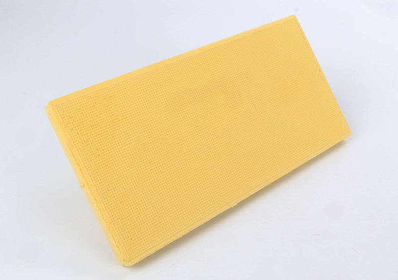 Talocha de Pedreiro Plástico, 240x120mm