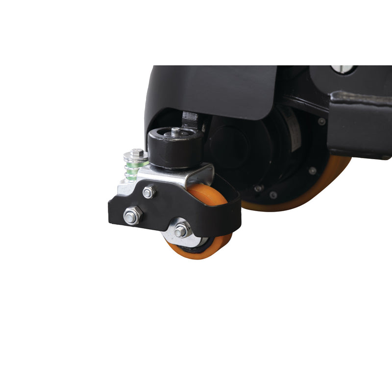 Unicraft (6160105) Electric pallet truck EHW 15 E