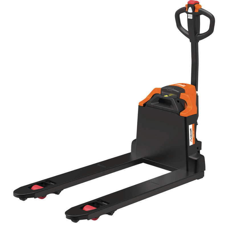 Unicraft (6160105) Electric pallet truck EHW 15 E