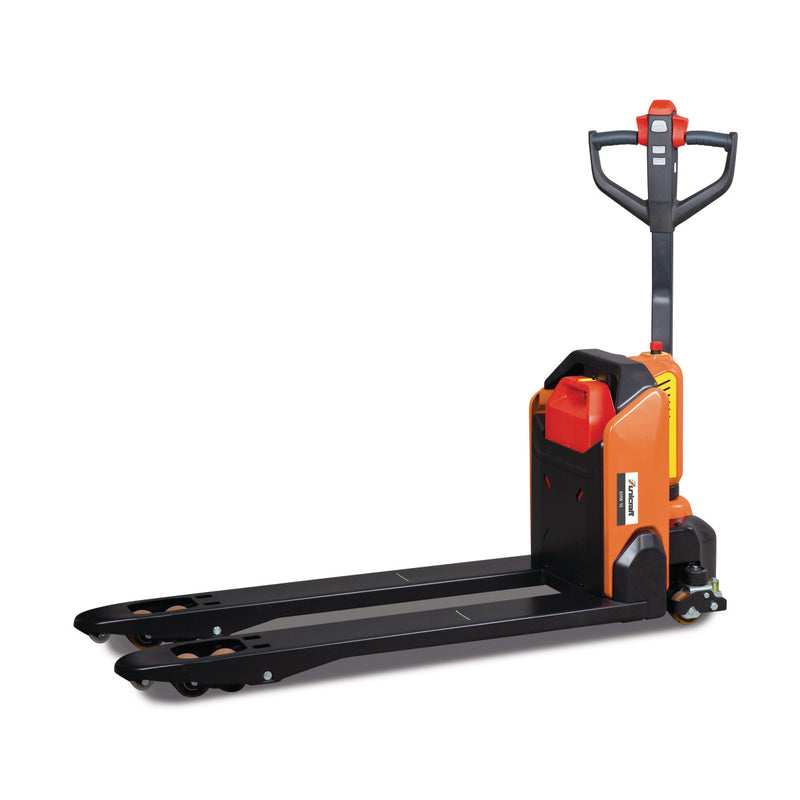 Unicraft (6160115) Electric pallet truck EHW 15