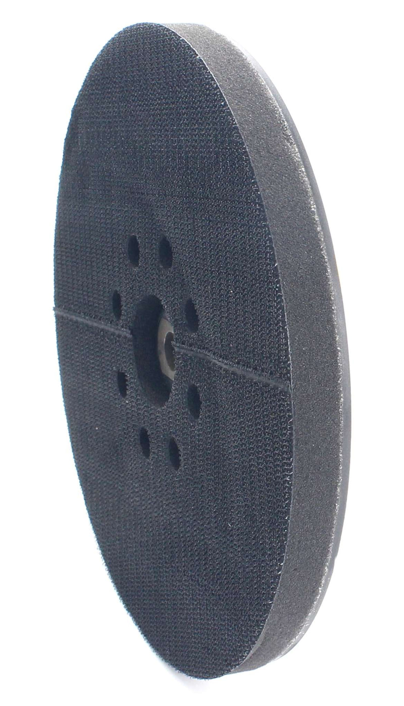 Placa para pulidora, 225 mm - MADER®