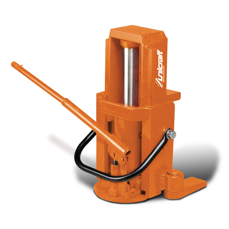 Unicraft (6190003) Machine lifts MH 3