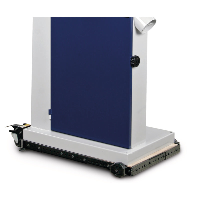 Unicraft (6190230) Universal suspension UF 230