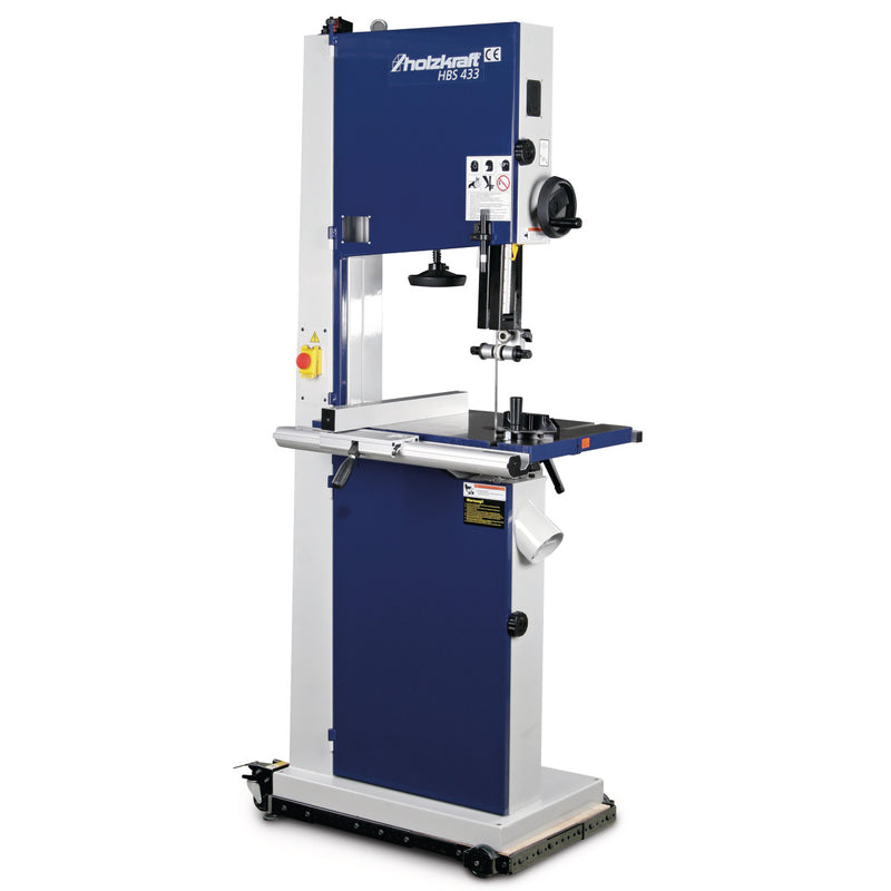 Unicraft (6190230) Universal suspension UF 230