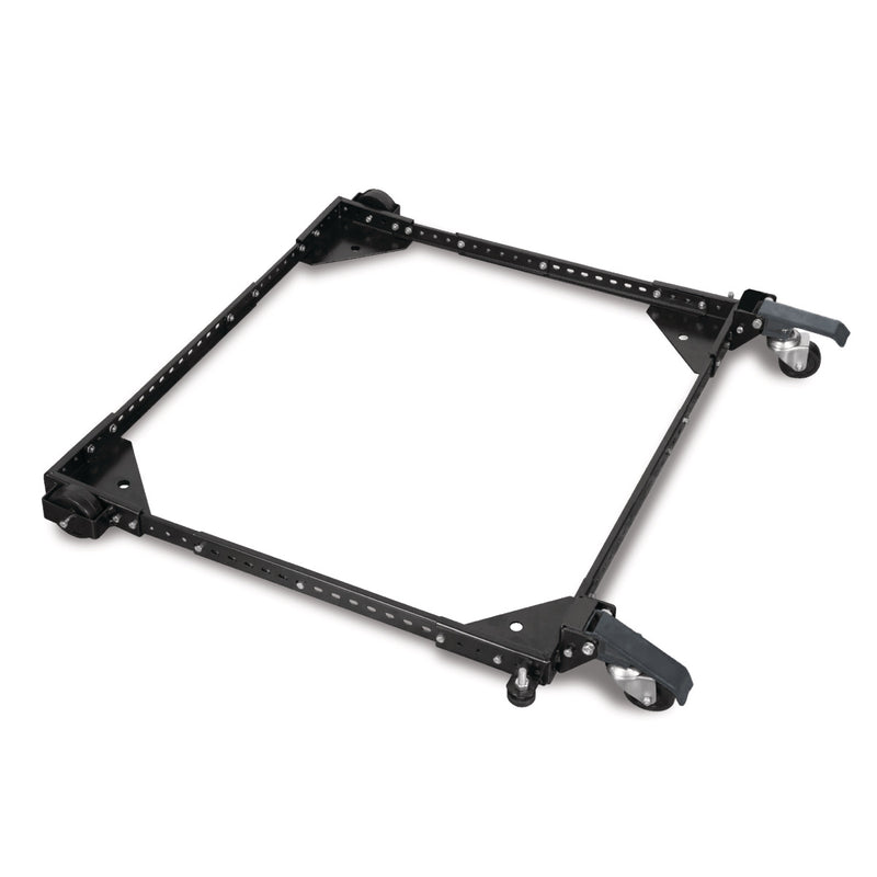Unicraft (6190231) Universal Suspension UF 231