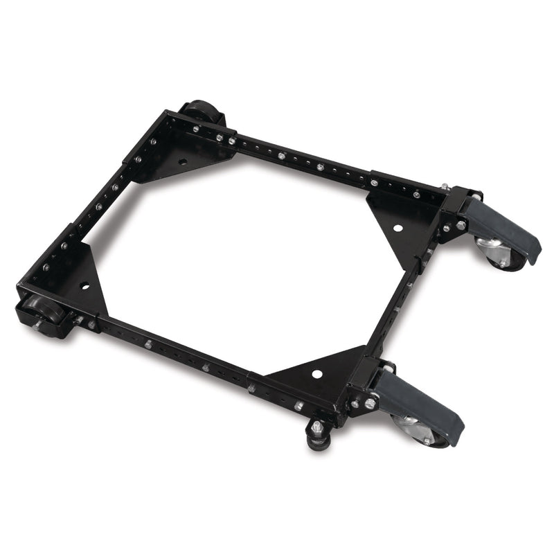Unicraft (6190231) Universal Suspension UF 231
