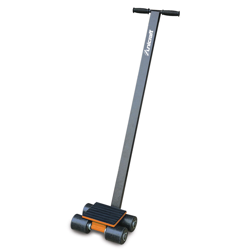 Chassi Unicraft (6191030) Ttransport TF 3