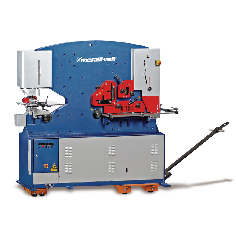 Chassi Unicraft (6191060) Ttransport TF 6