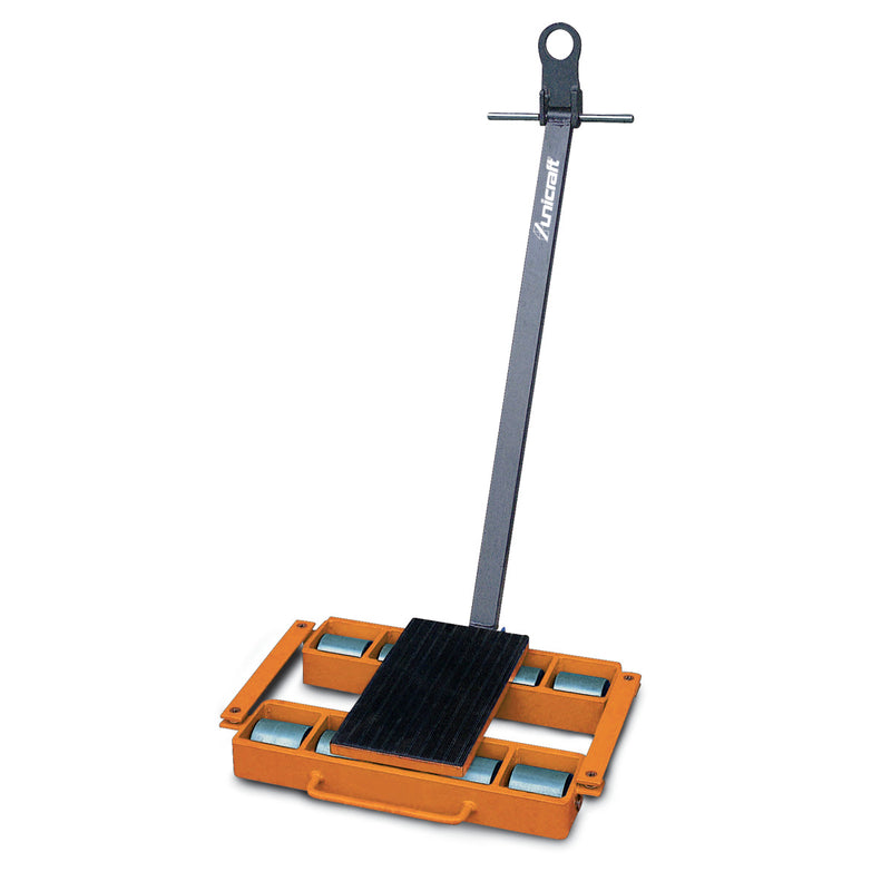 Chassi Unicraft (6191120) Ttransport TF 12