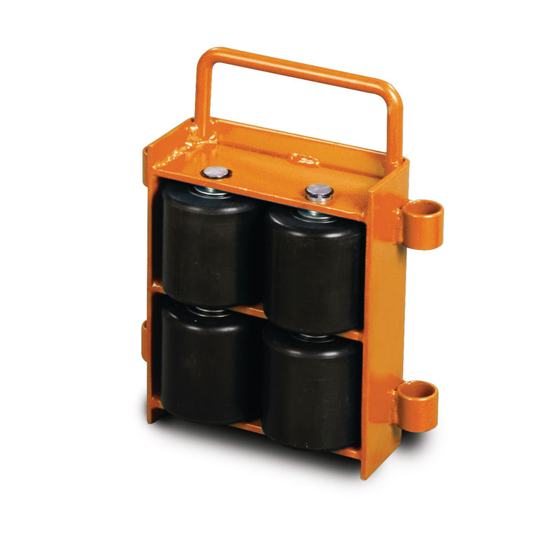 Unicraft (6192060) Transport roller VTR 6