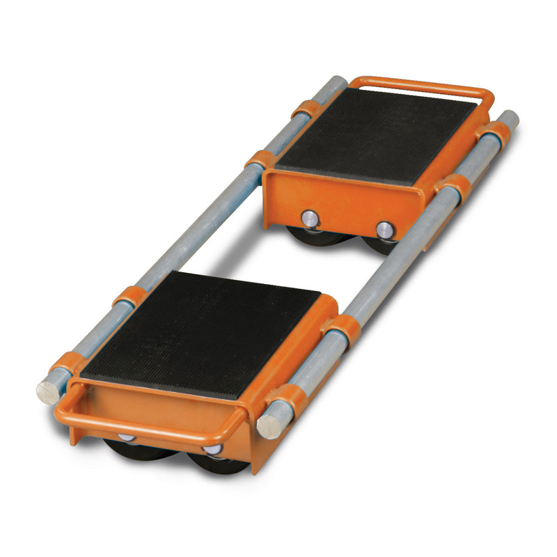 Unicraft (6192060) Transport roller VTR 6