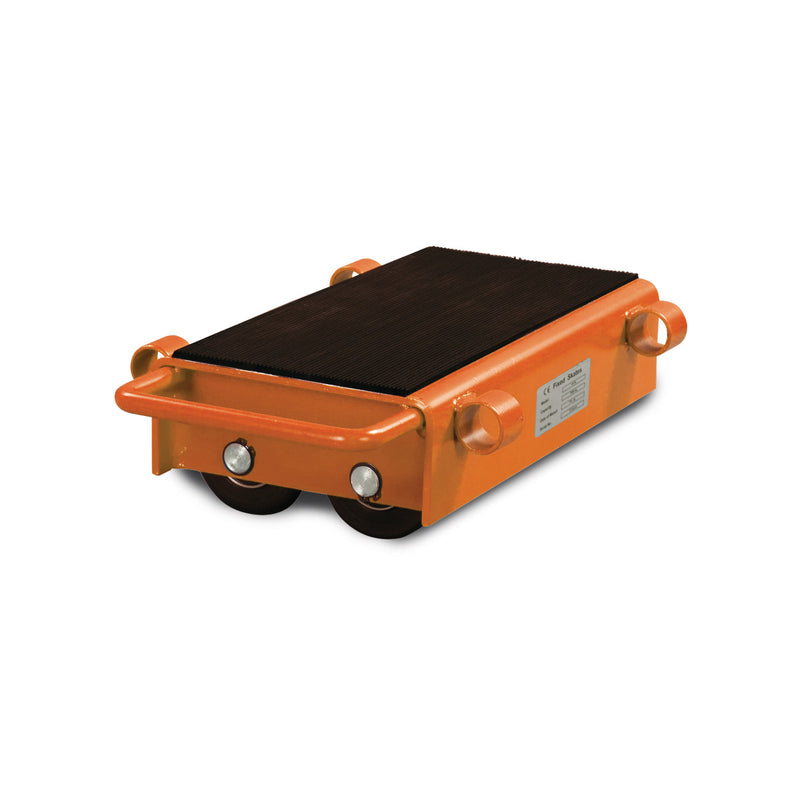 Unicraft (6192120) Transport roller VTR 12