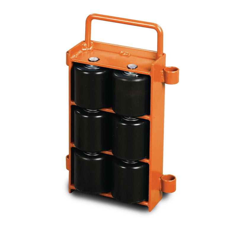 Unicraft (6192120) Transport roller VTR 12