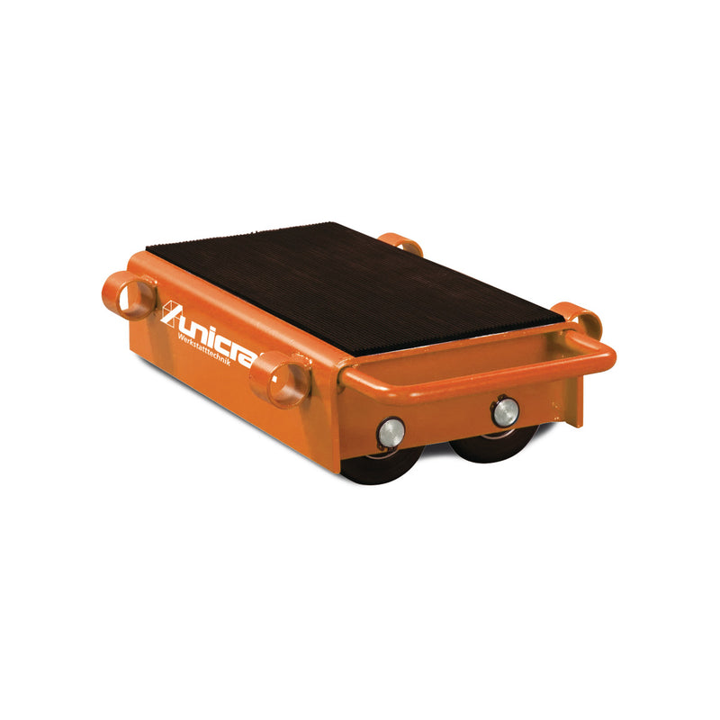 Unicraft (6192120) Transport roller VTR 12