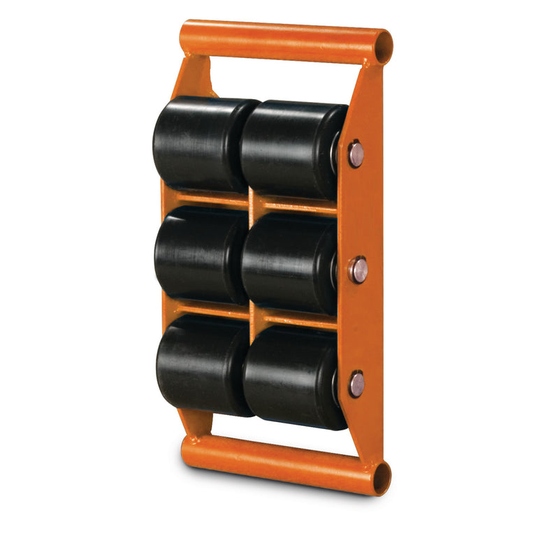 Unicraft (6193060) Transport roller TR 6