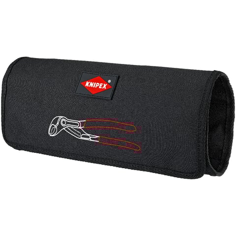 Conjunto Knipex (00 19 55 S5) Cobra com 5 peças