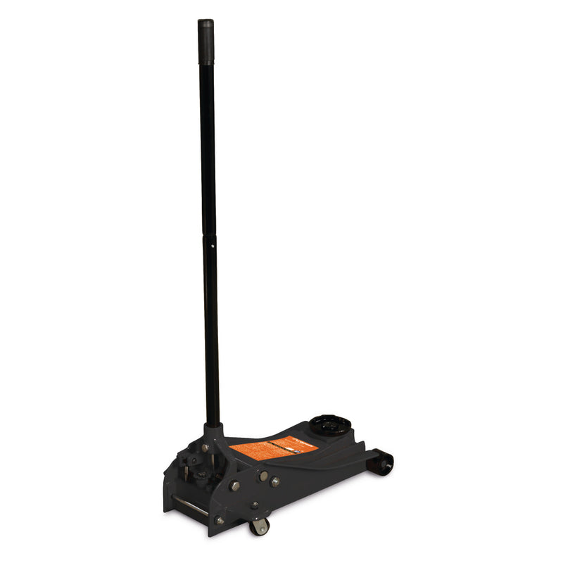 Unicraft (6201102) Gato hidráulico SRWH 2500 EF