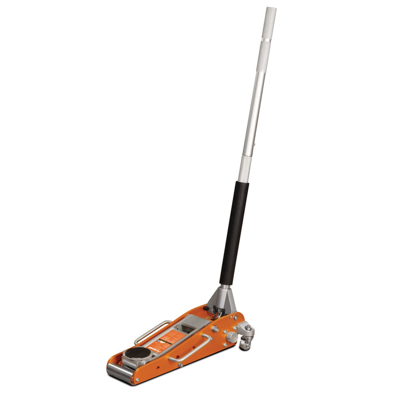 Unicraft (6201106) Gato hidráulico RWHA 1500