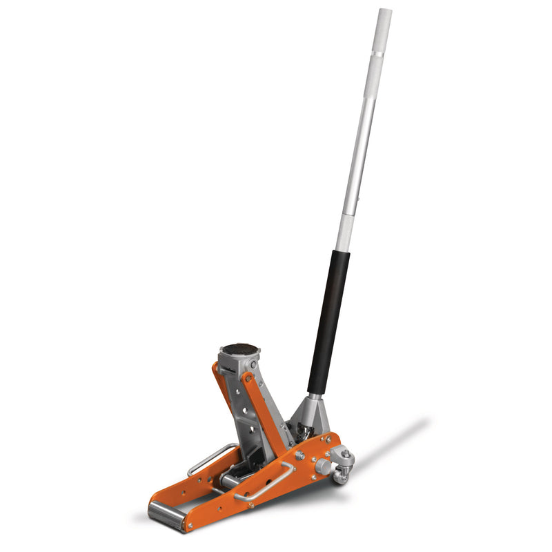 Unicraft (6201106) Gato hidráulico RWHA 1500