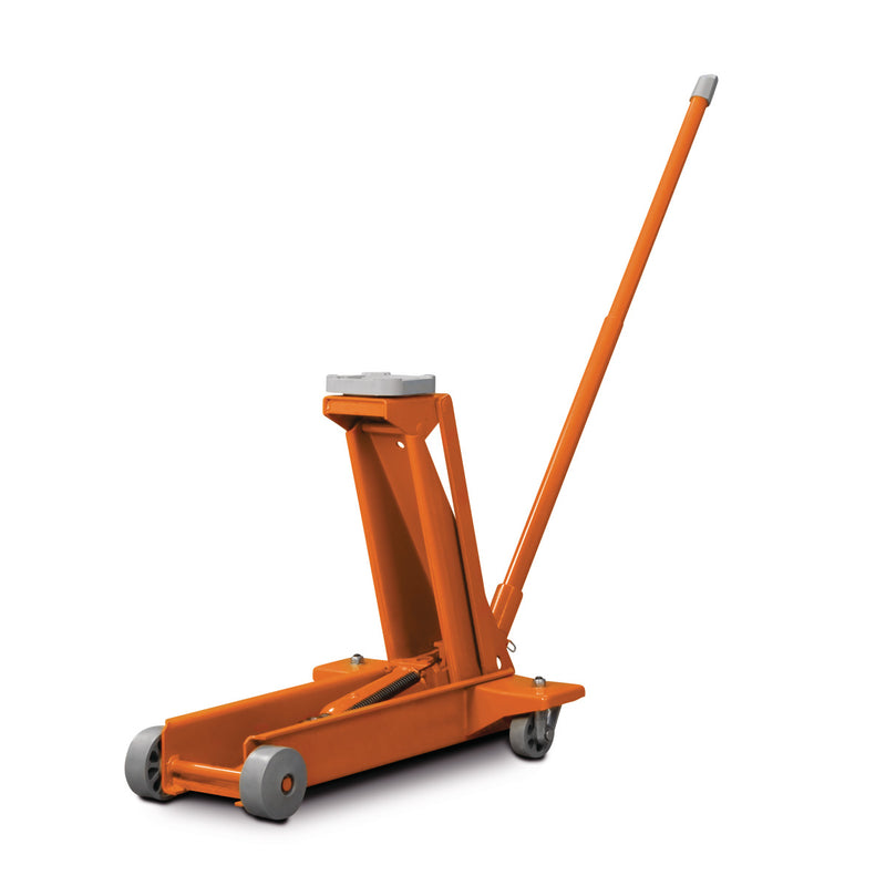 Unicraft (6201115) Gato hidráulico SRWH-PRO 2000