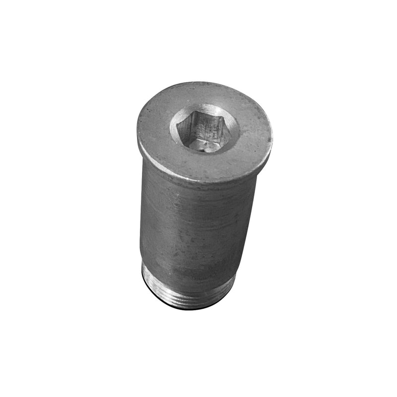 Unicraft (6201139) Cross member for maneuvering jack