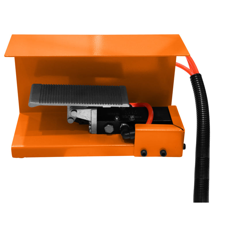 Compresor de resortes Unicraft (6201220) SFS 1000 D
