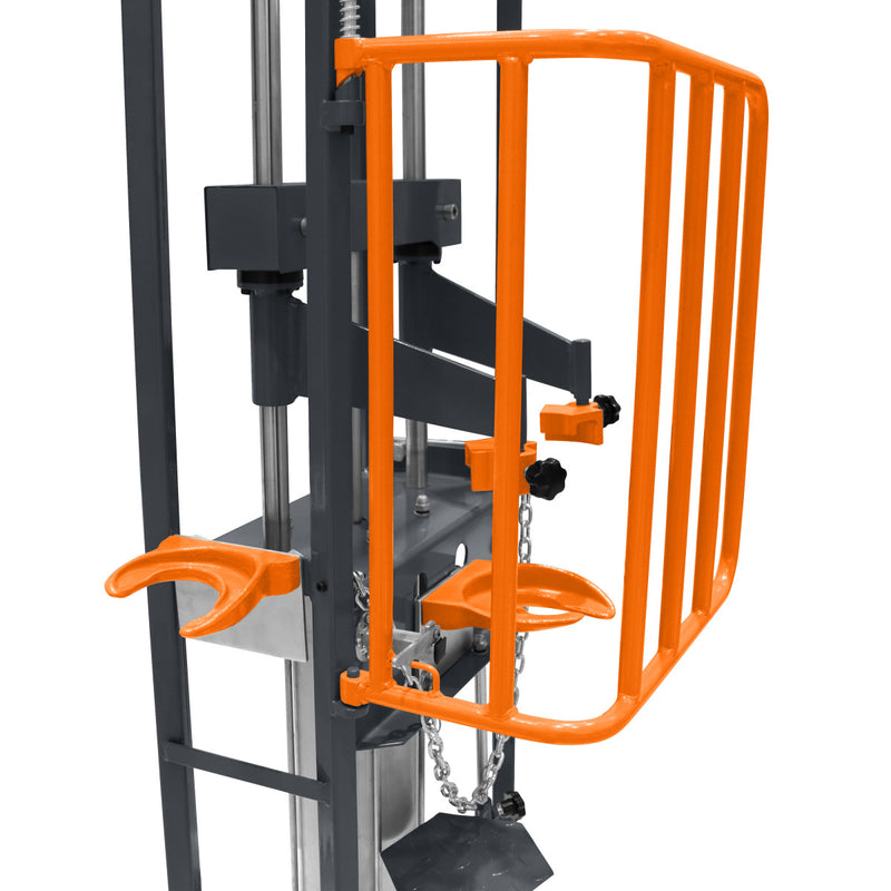 Compressor de molas Unicraft (6201220) SFS 1000 D