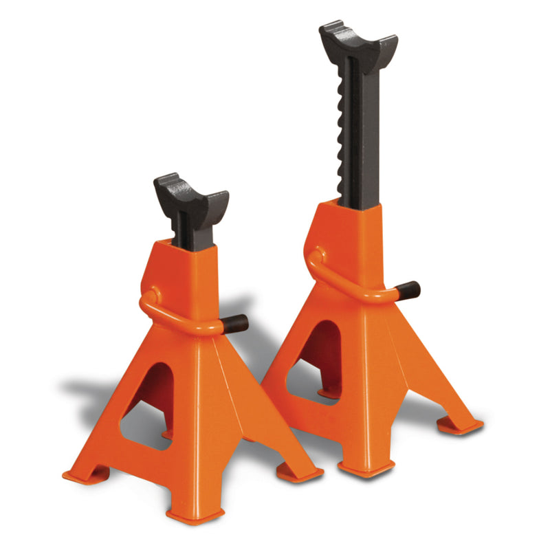 Unicraft (6201300) Soporte de gato UB 3000