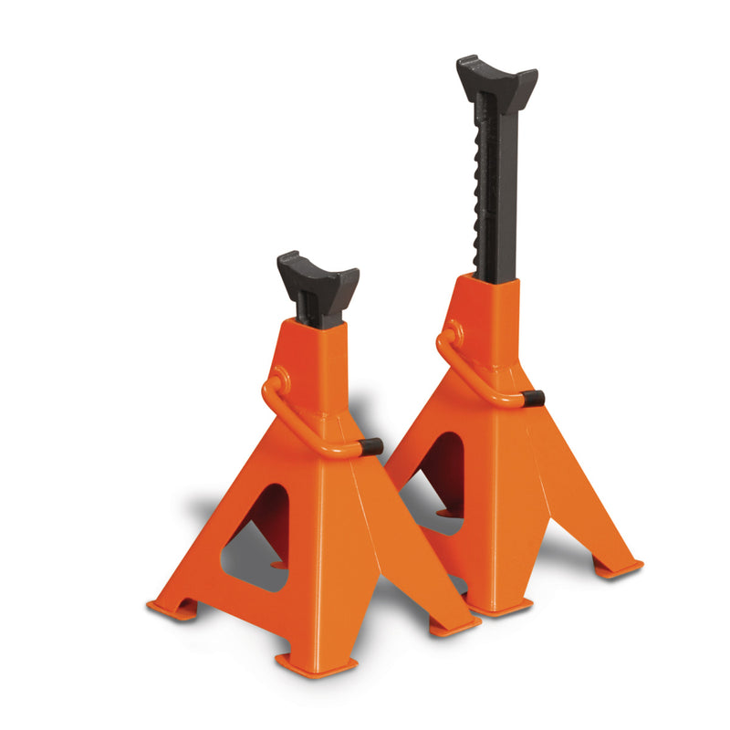 Suporte de macaco Unicraft (6201301) UB 6000