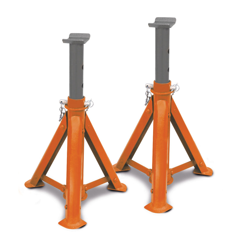 Unicraft (6201305) Soporte de gato UBK 3000