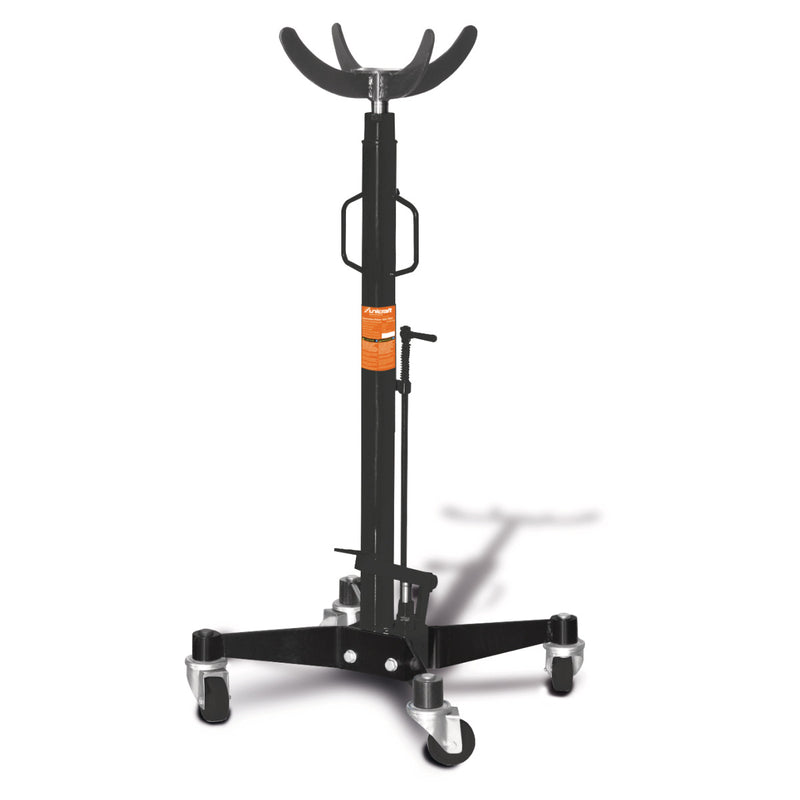 Unicraft (6201403) Hydraulic transmission jack GH 600 Pro