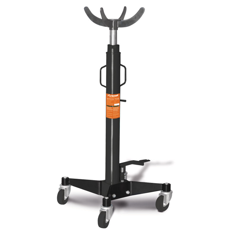 Unicraft (6201404) Hydraulic transmission jack GH 1500 Pro