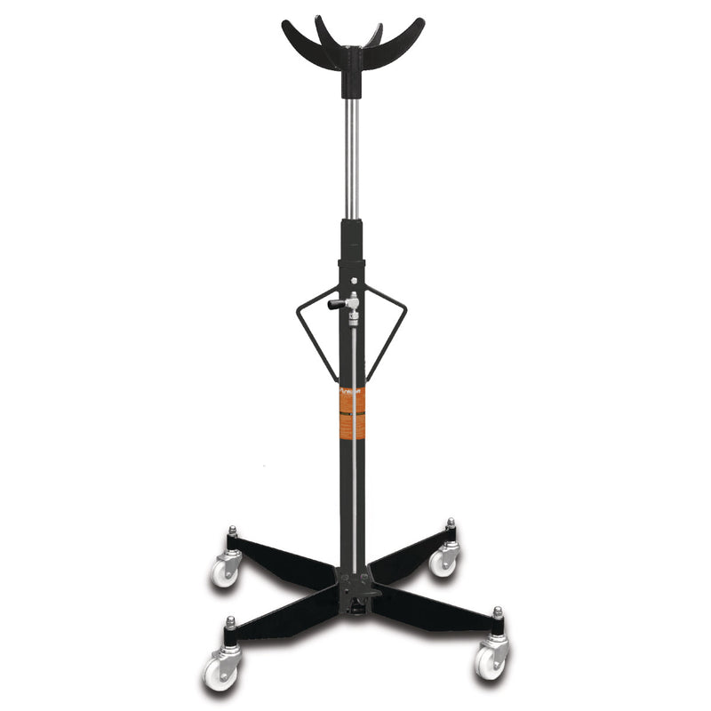 Macaco hidráulico de transmissão Unicraft (6201410) GH 505