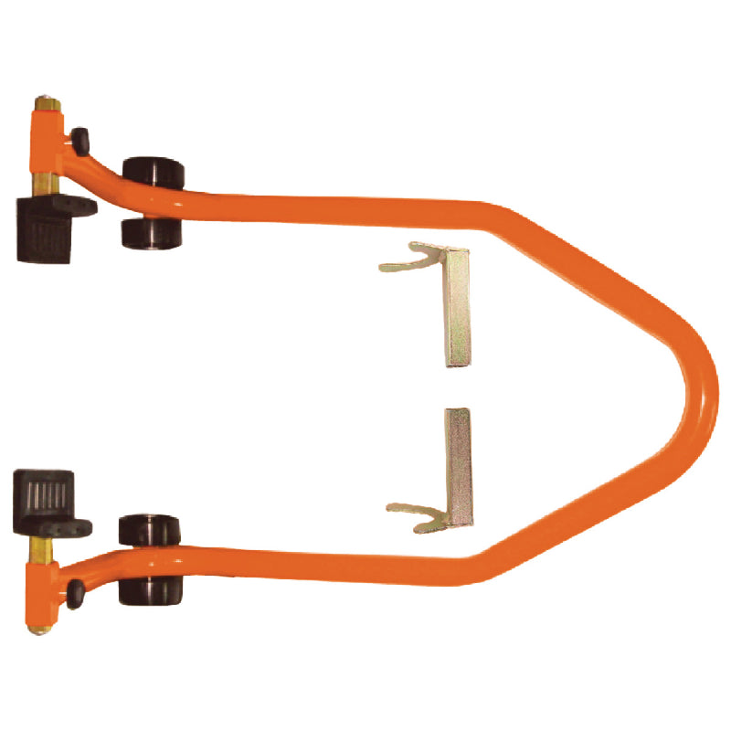 Unicraft (6201511) Caballete para motommS-H 200