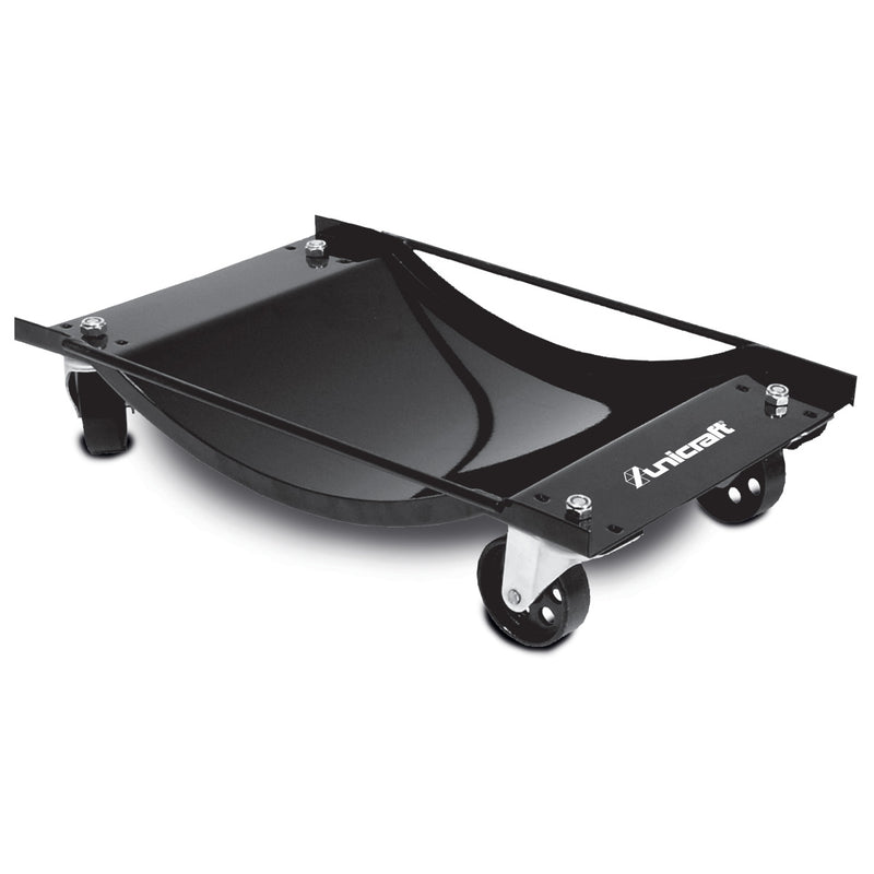 Carrinho para carro Unicraft (6201599) PRW 450