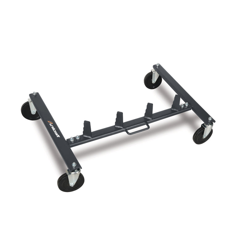Unicraft (6201603) Rack de armazenamento para PV 681