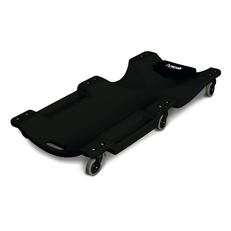 Monopatín Unicraft (6201801) MRB 40 KS