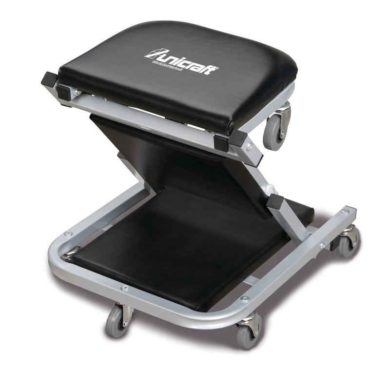 Unicraft (6201802) Tumbona KRL 1