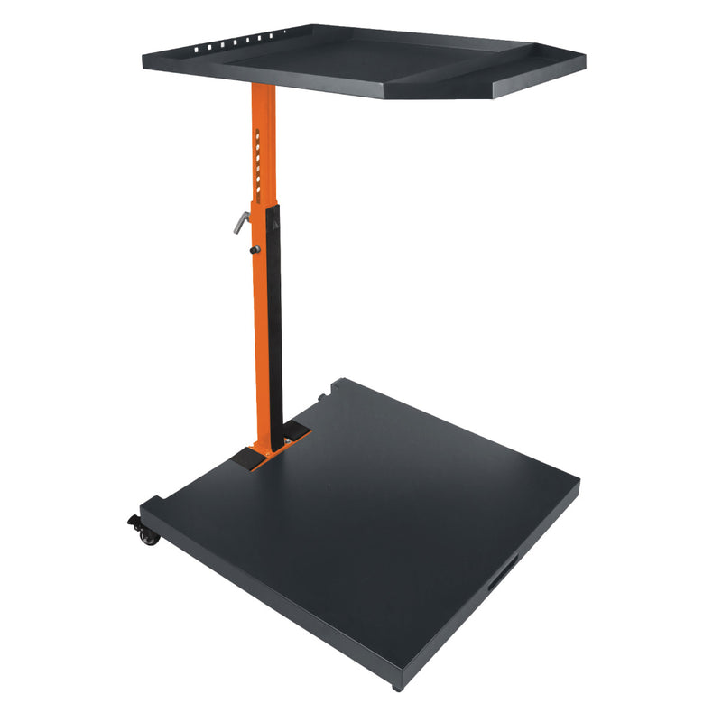 Unicraft (6201911) Estante de almacenamiento para MFT 35