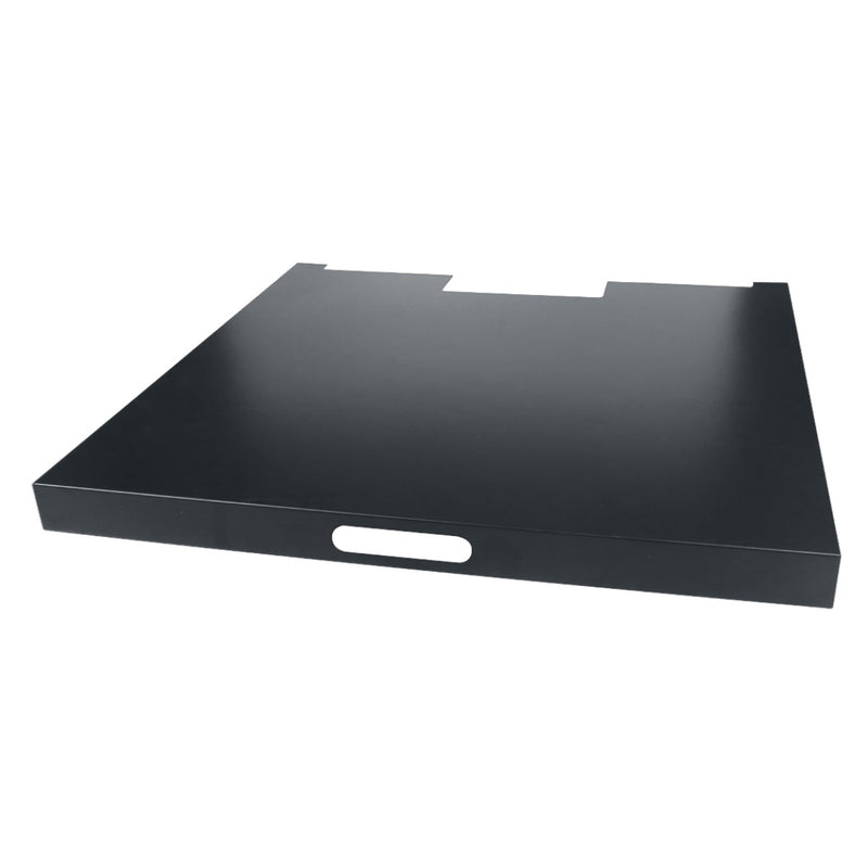 Unicraft (6201911) Estante de almacenamiento para MFT 35