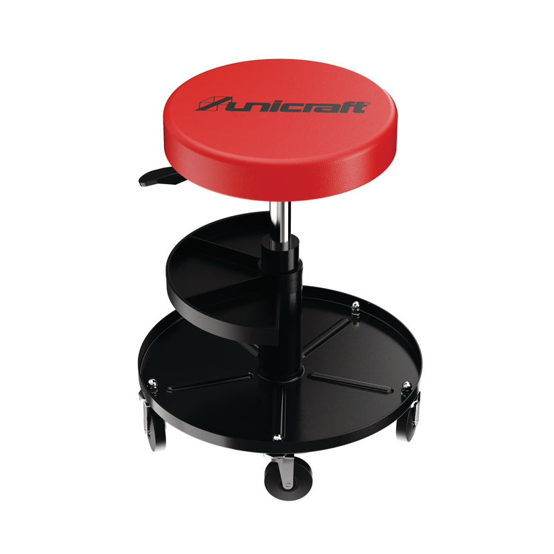Unicraft (6201920) Mounting Stool MH 1