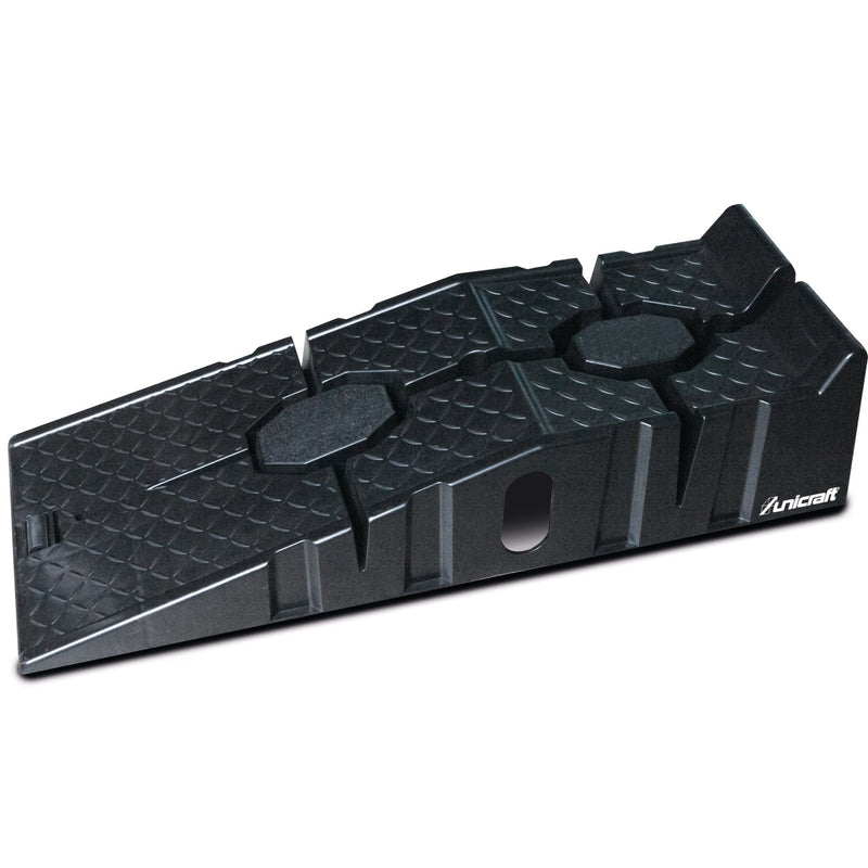 Rampa de acesso para carros Unicraft (6202005) KR 2500