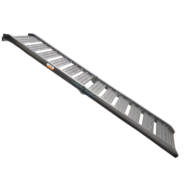 Unicraft (6202023) Rampa de carga AR 200-1,8 K