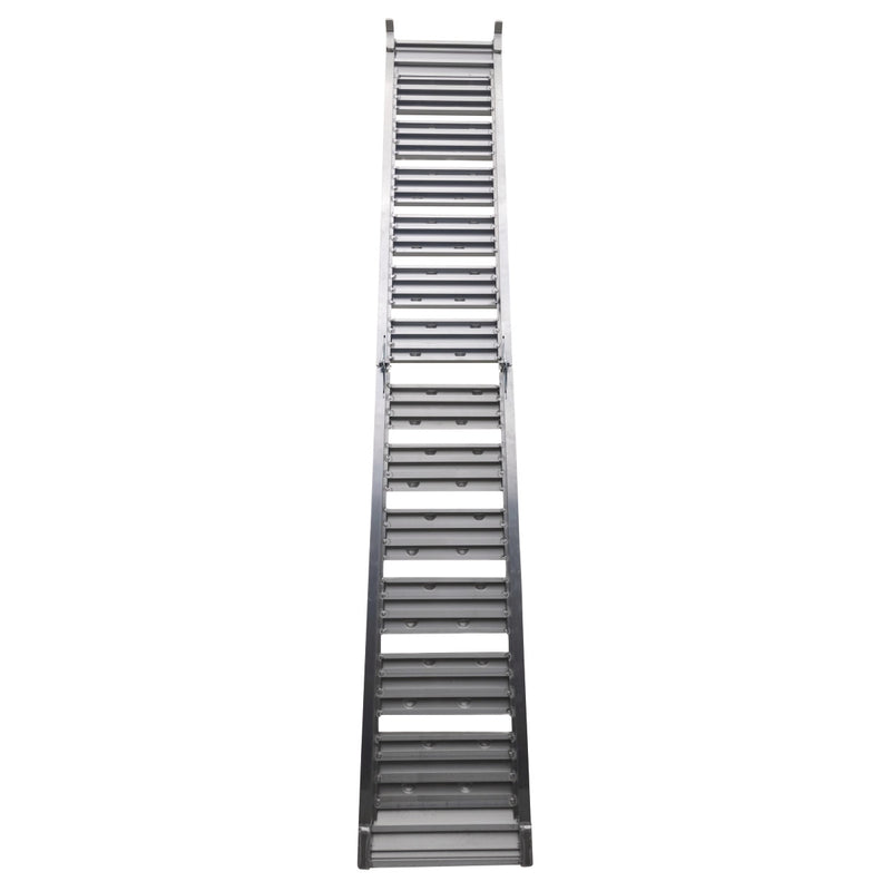 Unicraft (6202023) Rampa de carga AR 200-1,8 K