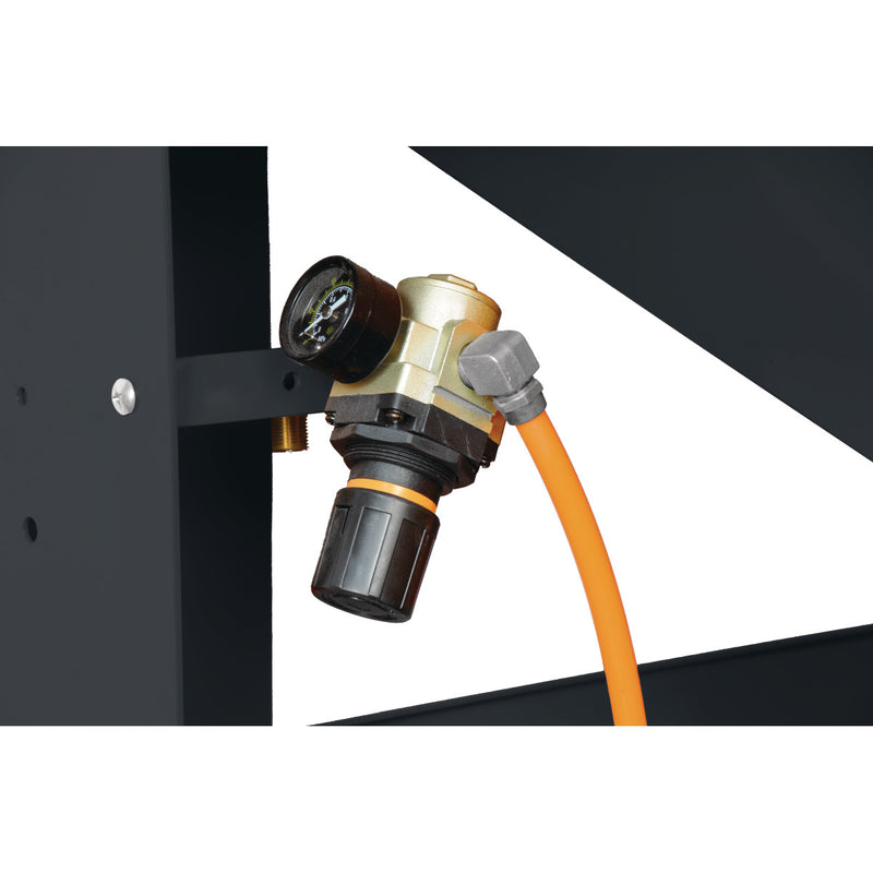 Unicraft (6204004) Arenadoras SSK 4