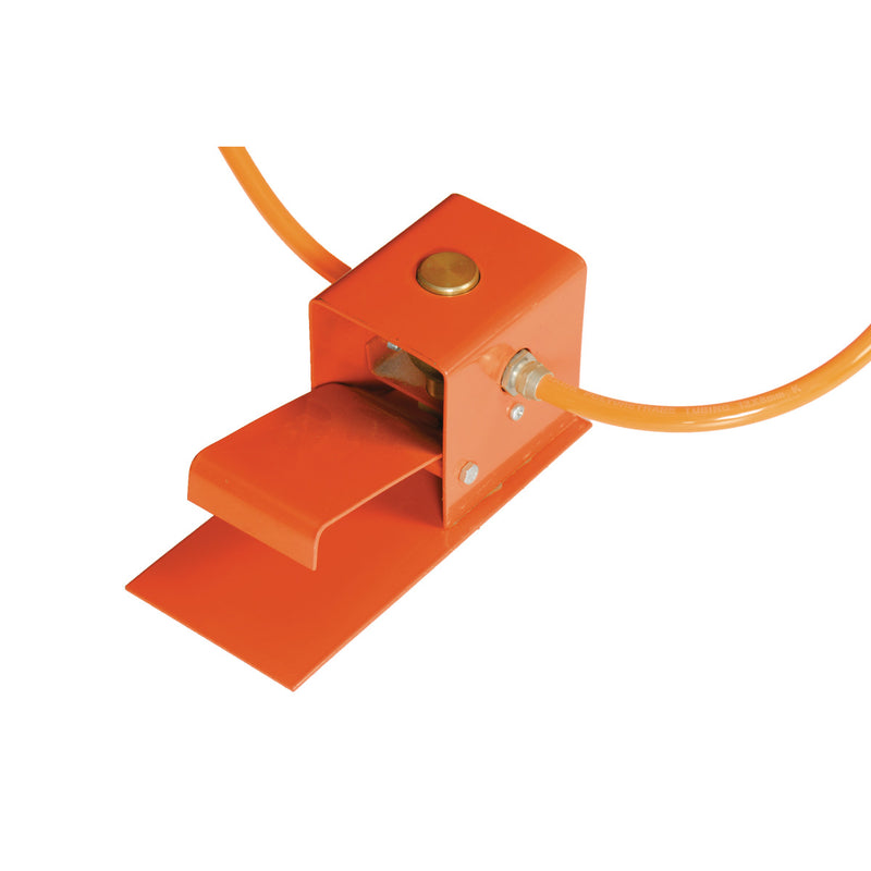 Unicraft (6204004) Sandblasters SSK 4