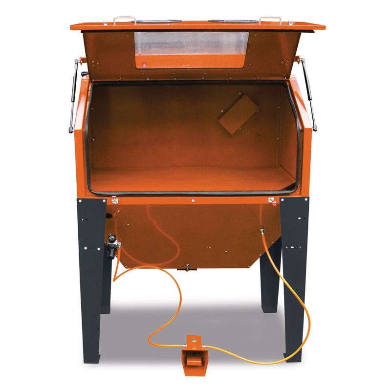 Unicraft (6204005) Arenadoras SSK 3.1